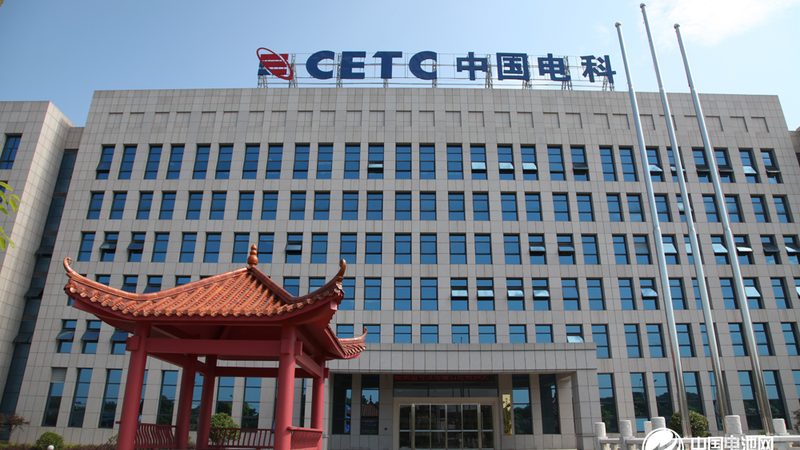 线路板设计软件选型：关键因素与常见误区