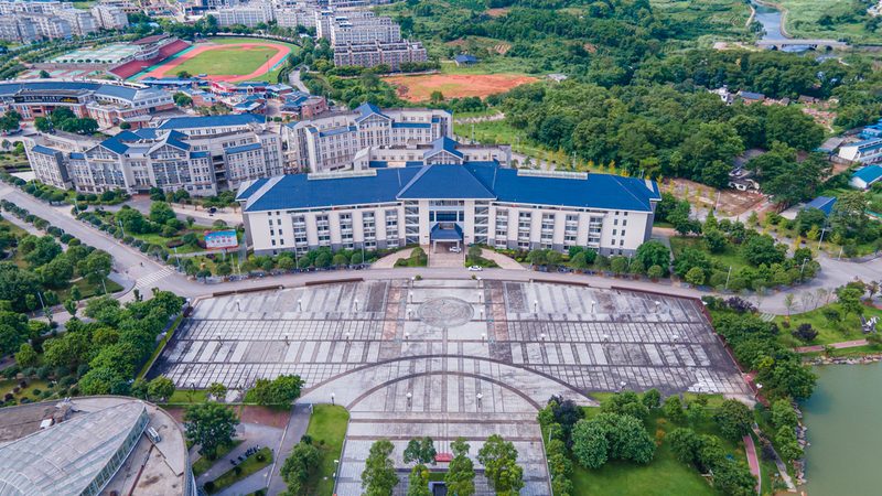了解以下示范术语，有助于更好地进行电子元件采购：