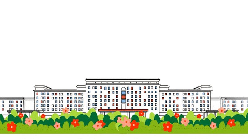 PCB打板价格之谜：揭秘影响报价的关键因素