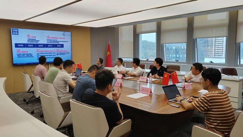 快恢复二极管反向恢复时间测量：关键步骤与注意事项**