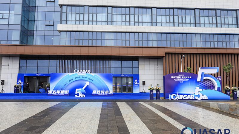 三极管发热后性能下降怎么测