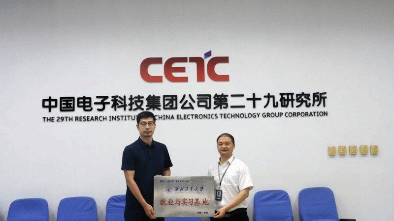 消费电子包装设计：如何打造安全可靠的防护堡垒**