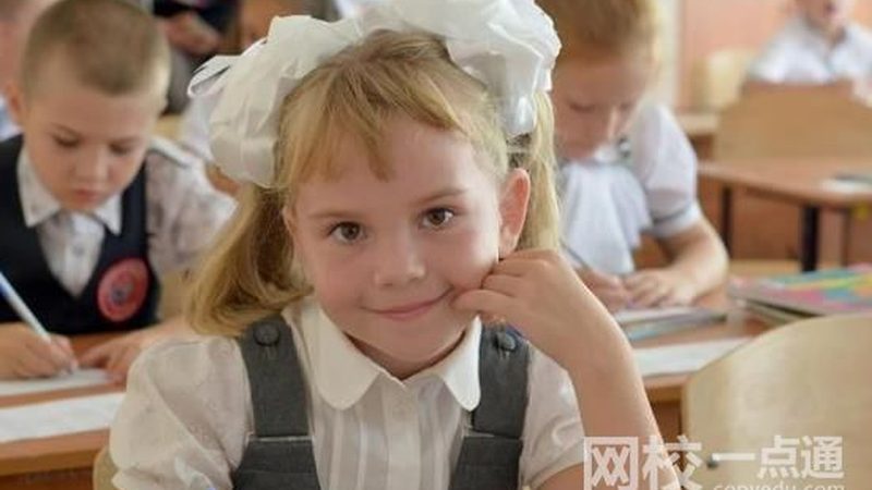 电流检测电阻：电子科技领域的“守门员”**