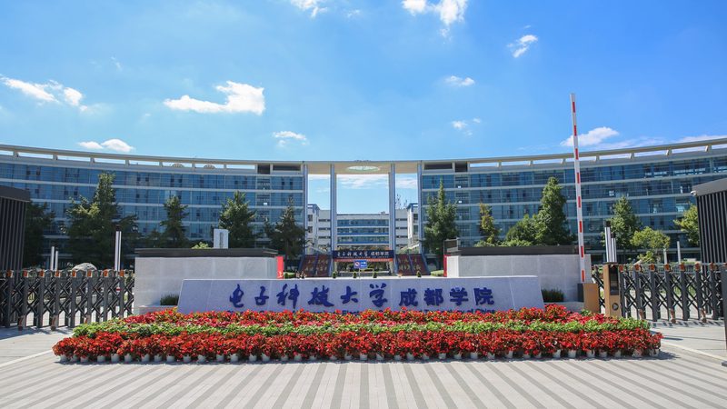 工业级模块与普通模块：如何分辨其本质差异**