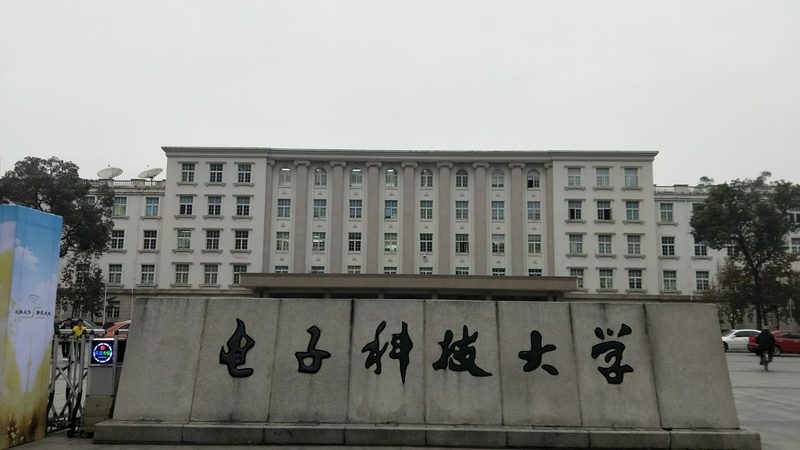 PCB打样线宽线距选择，揭秘工艺细节与标准