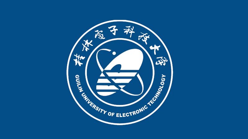 揭秘小型SMT贴片加工最小订单量的奥秘