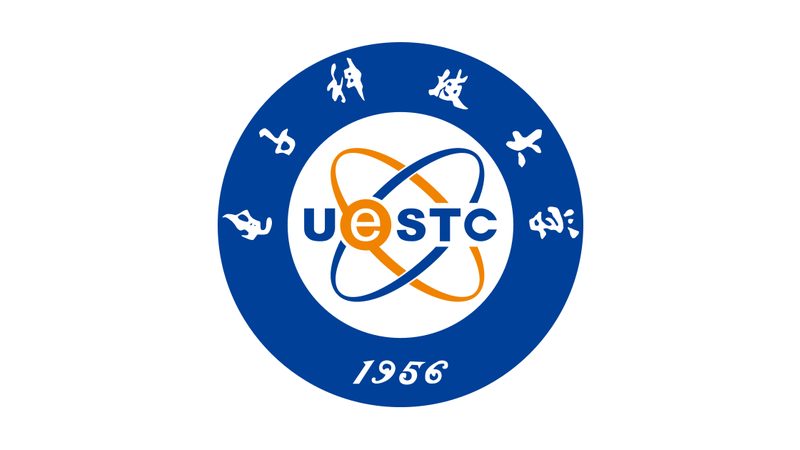 电子设计初学者的必备教程指南