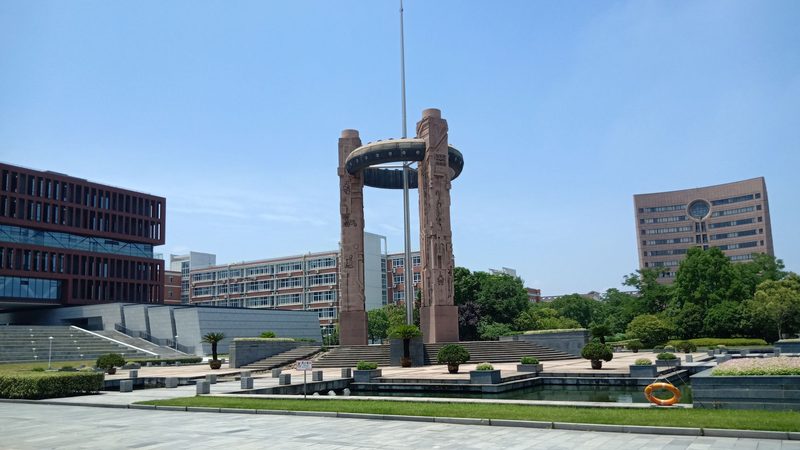 防水连接器：揭秘其批发价格背后的秘密**