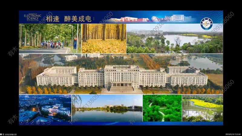 揭秘成都PCBA代加工价格：影响成本的关键因素