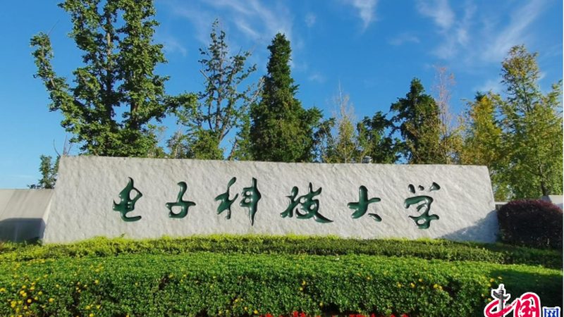 高频高速线路板：揭秘其优缺点与关键技术