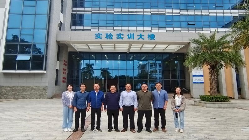 上海电子元器件检测标准：揭秘元器件质量把关的严苛标准