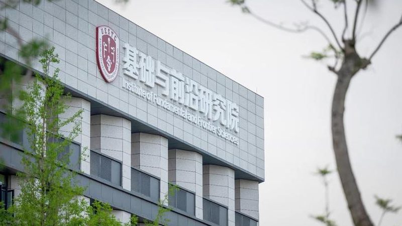 连接器材质揭秘：材质分类与区别解析**