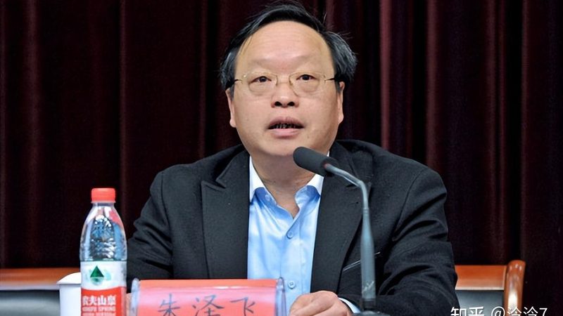 电子科技产品批发，如何选择性价比之选？**