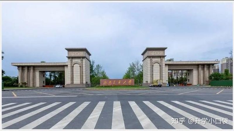 快恢复二极管：揭秘其性能优势与潜在风险**