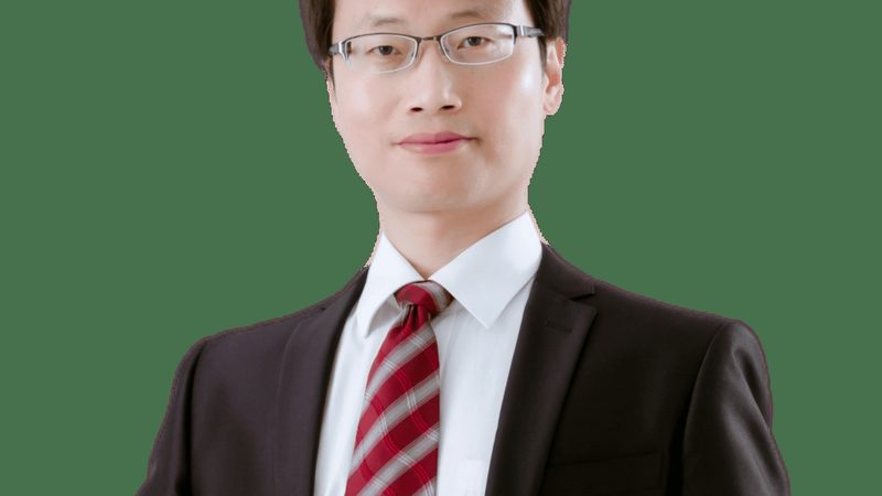 电子配件报价单对比