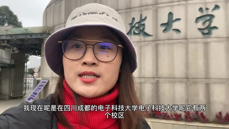 电子元器件采购平台入驻条件