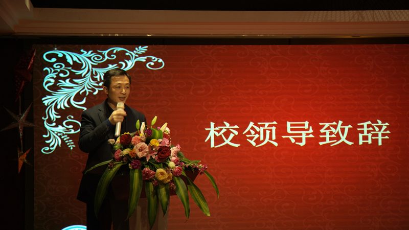 连接器批发代理加盟：揭秘连接器行业的“隐秘角落”**