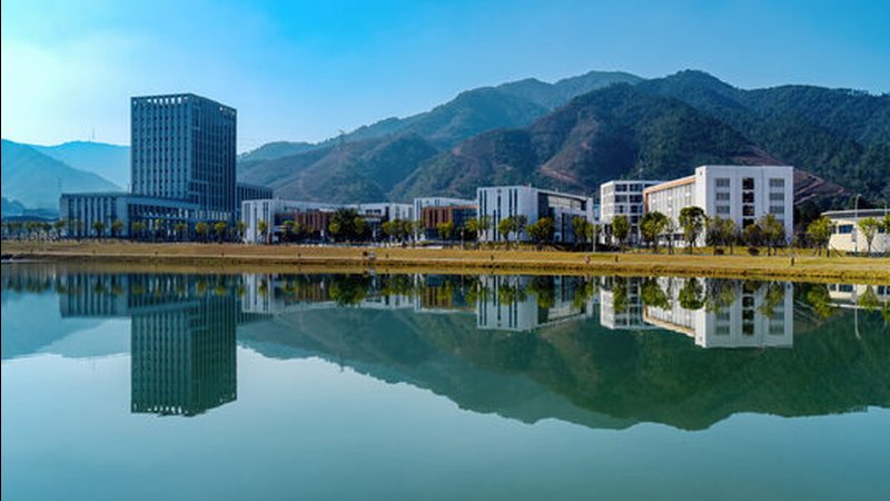 开关电源PCB散热设计：揭秘高效散热的关键要素