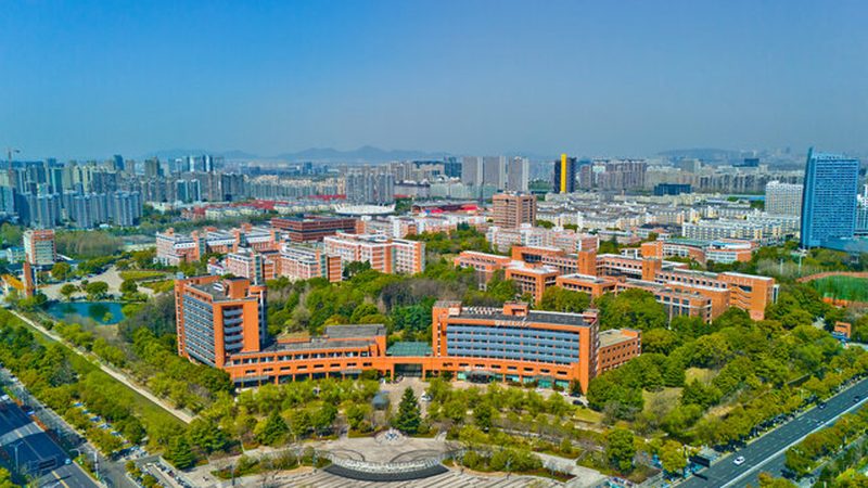 汽车电子代工生产：揭秘流程与关键环节