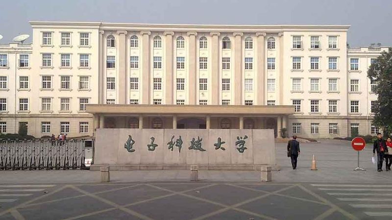 PCBA贴片加工：揭秘代工厂家排名背后的秘密