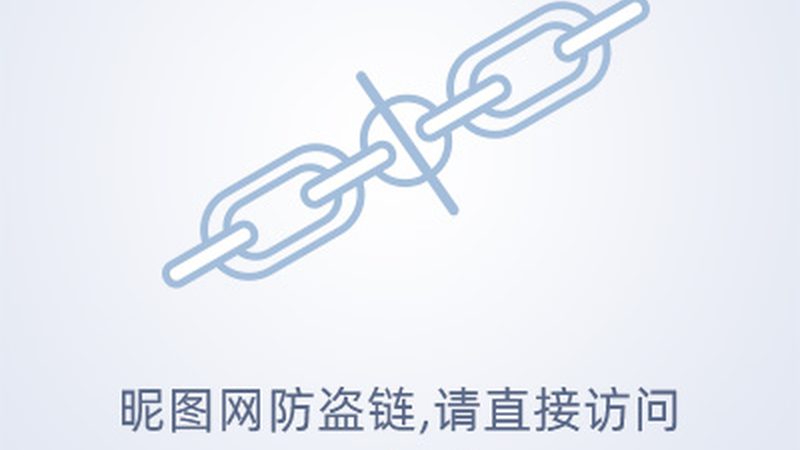 PCB电路板环保规范：解读与对比