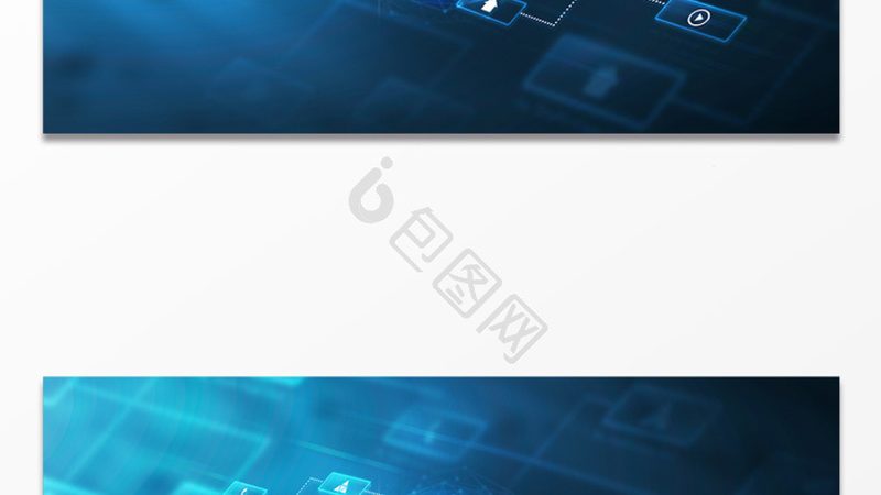 解码 MOS 管型号：揭秘其生产厂家与报价**