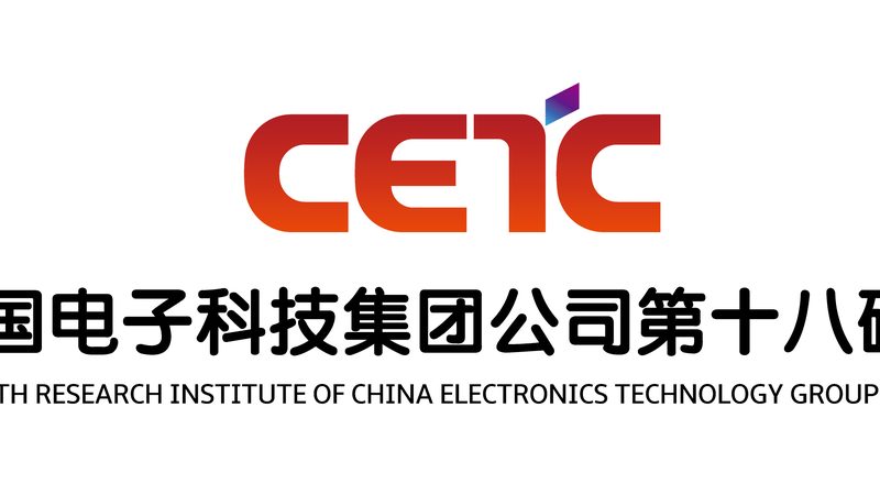 物联网电子模块：揭秘价格背后的秘密