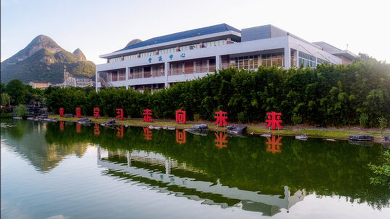 电子产品设计参数与规格：揭秘背后的技术密码**