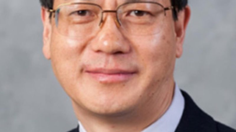 隧道二极管变容二极管：封装尺寸背后的技术考量**