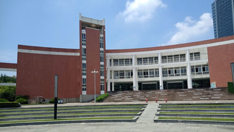 电子模块尺寸规格型号解析：揭秘电子世界的“度量衡”**