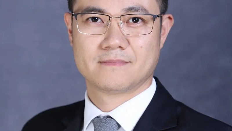 SMT贴片加工：揭秘靠谱深圳工厂的选择要点