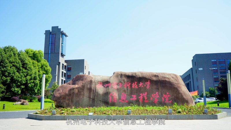 广州电子产品设计：揭秘设计价格背后的考量因素**