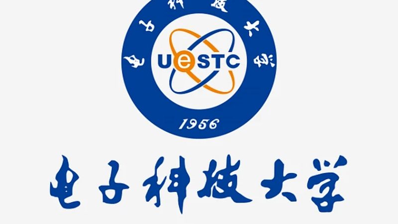 医疗PCBA加工厂批发价格：揭秘品质与成本的平衡之道