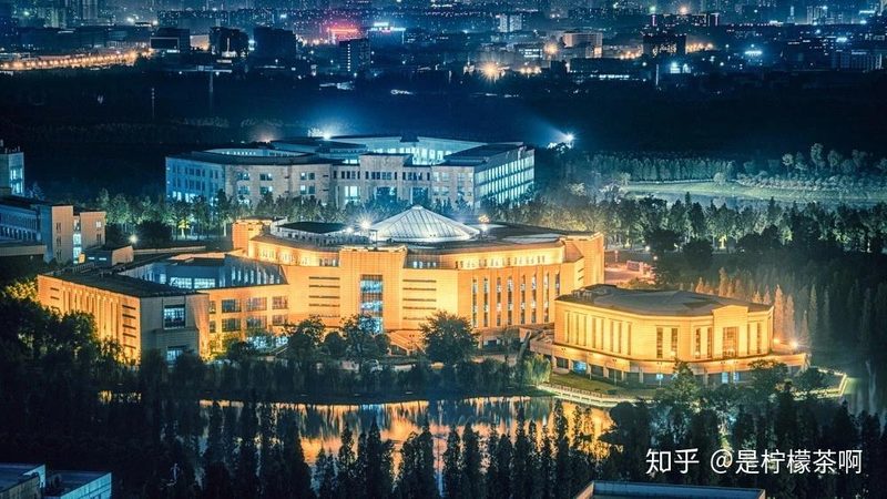 BMS代工项目经验重要吗