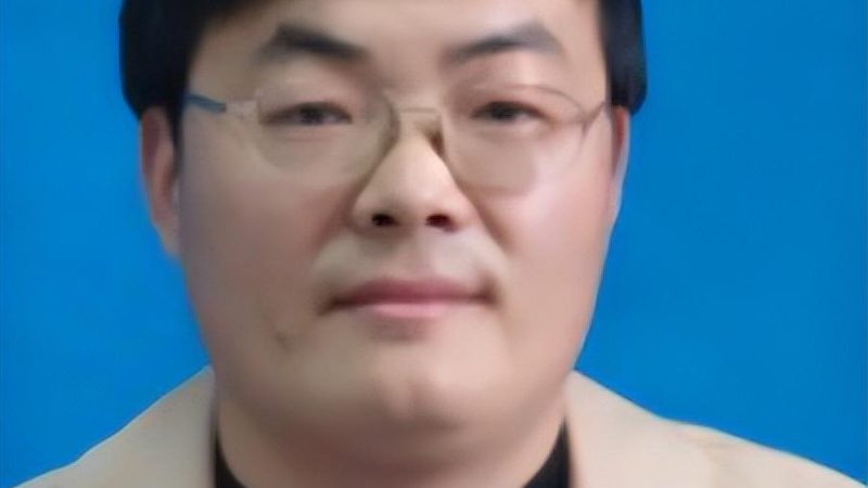如何慧眼识珠，选购性价比高的PCB电路板？**