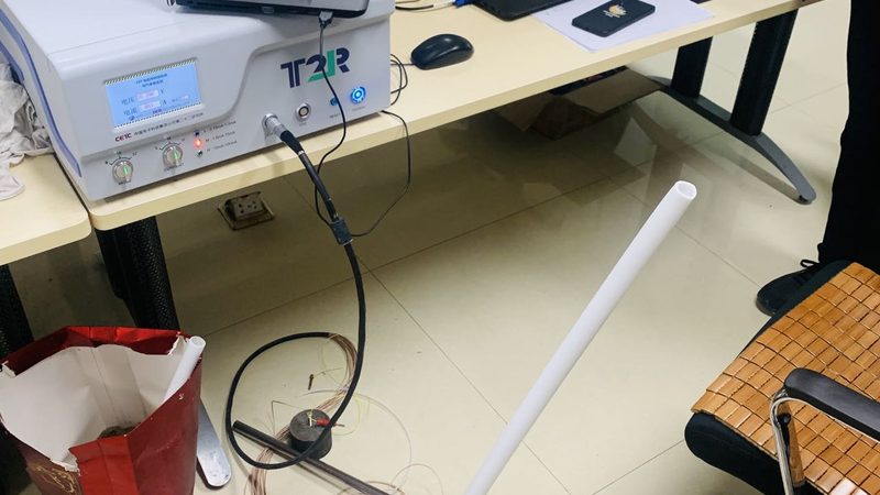 PCB板电子加工：揭秘关键注意事项