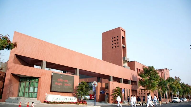 电子产品材质选择：揭秘优质厂家背后的技术奥秘**