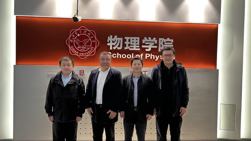 电子产品设计：资质认证的必要性解析**