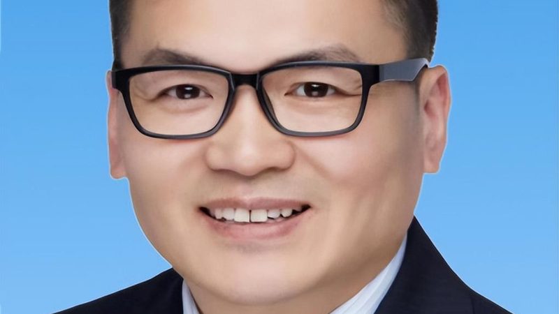 小型SMT贴片加工厂环保要求解析