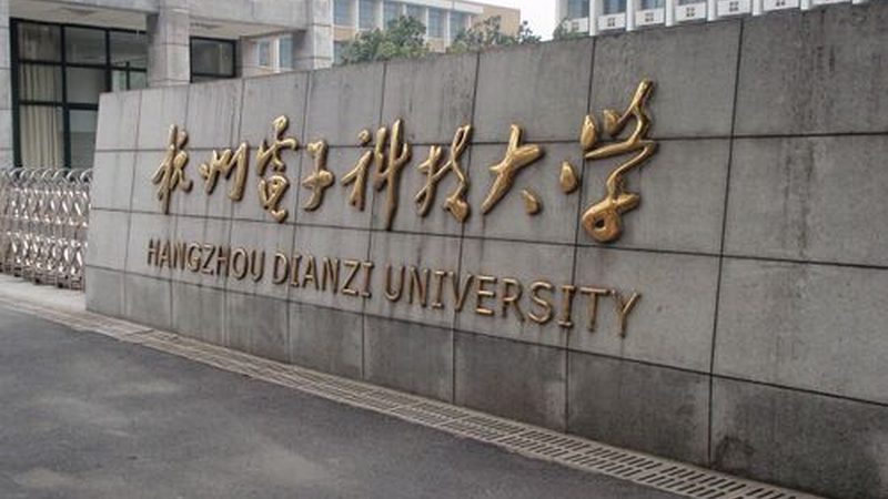 防水连接器公母头，你真的了解它们吗？**