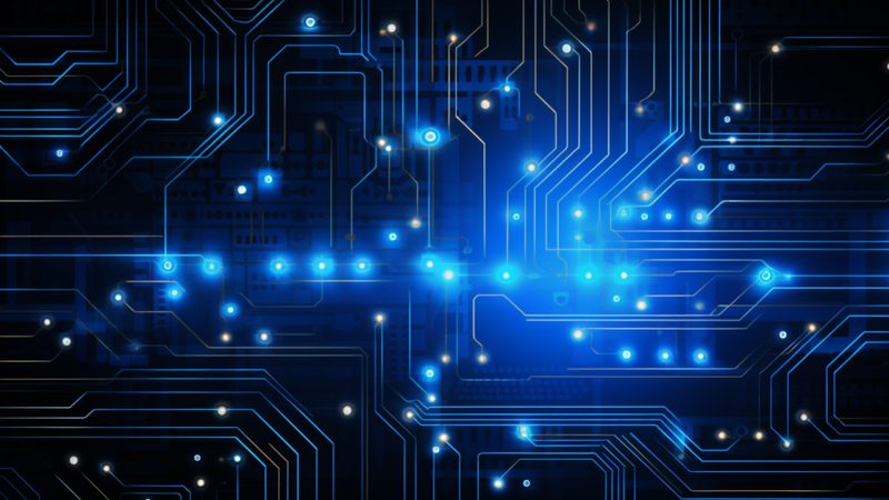 电子加工报价单明细表：揭秘报价背后的秘密
