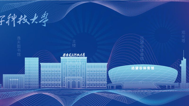 PCBA加工厂交期标准：揭秘高效生产背后的关键